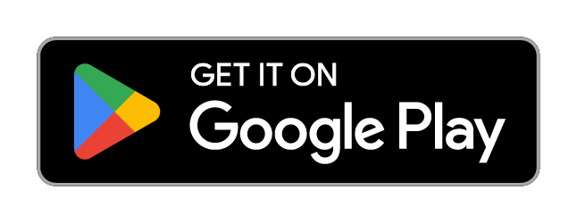 Get Worksted on Google Play